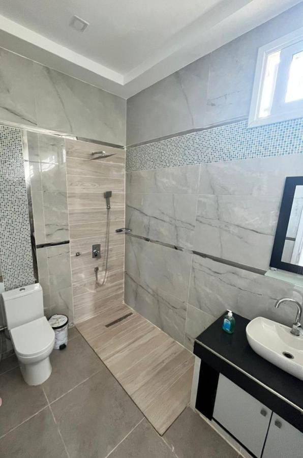 Diamond House Villa Saly Portudal Luaran gambar