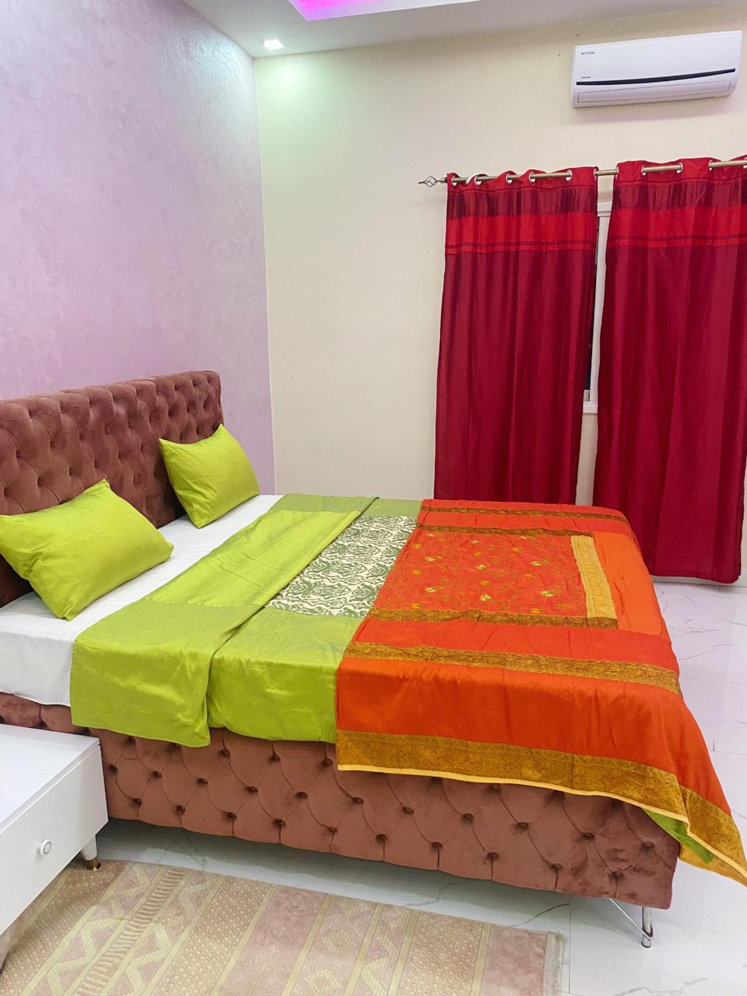 Diamond House Villa Saly Portudal Luaran gambar