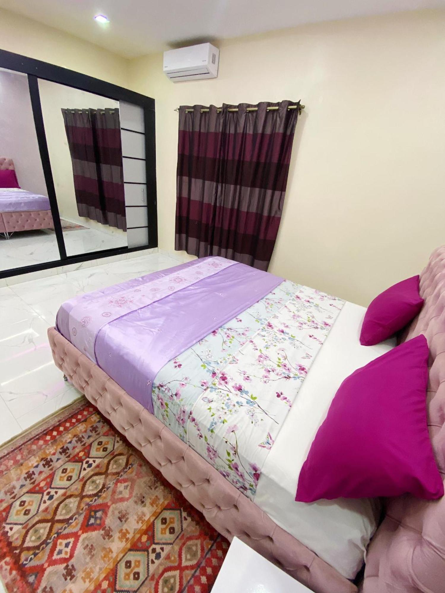 Diamond House Villa Saly Portudal Luaran gambar
