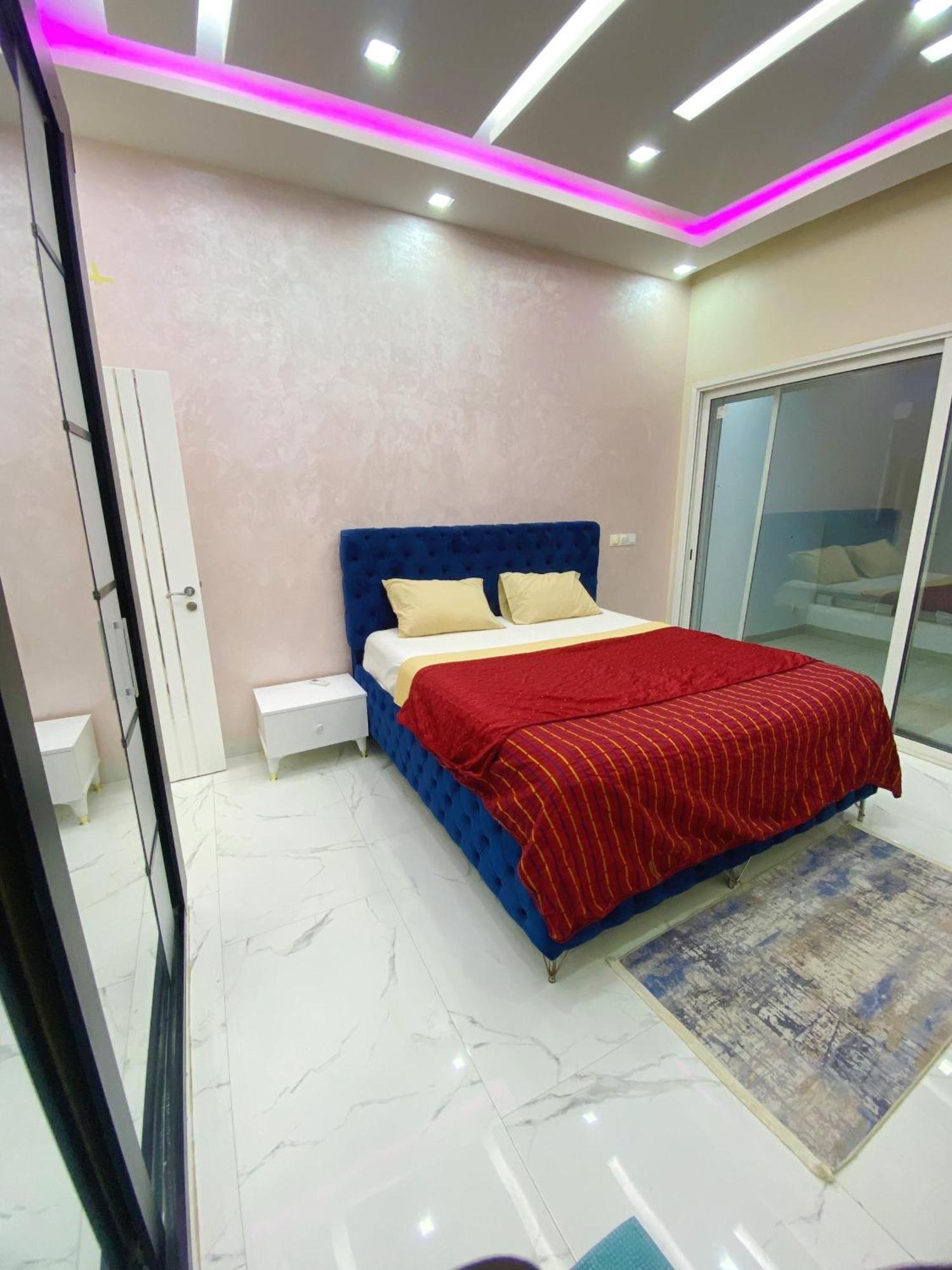 Diamond House Villa Saly Portudal Luaran gambar