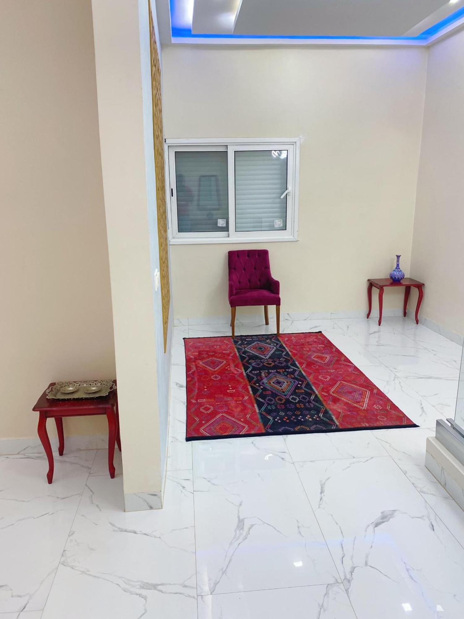 Diamond House Villa Saly Portudal Luaran gambar